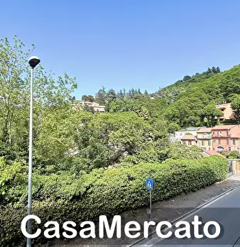 Foto annuncio 17