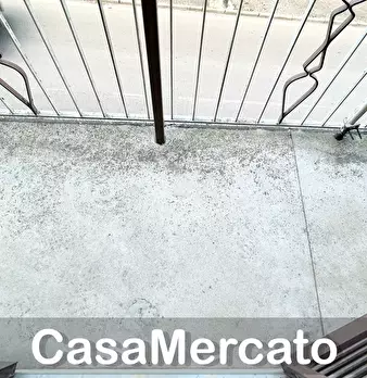 Foto annuncio 18