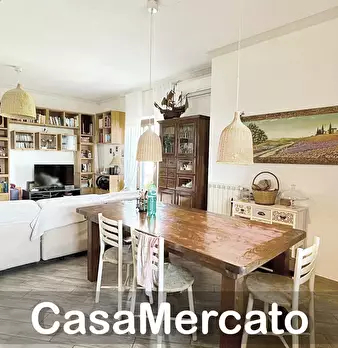 Foto annuncio 4