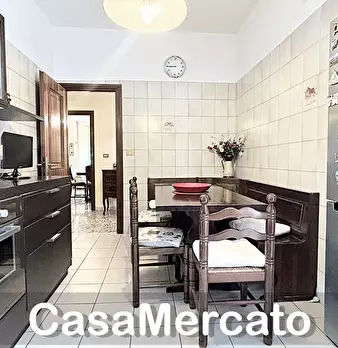 Foto annuncio 19