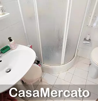 Foto annuncio 27