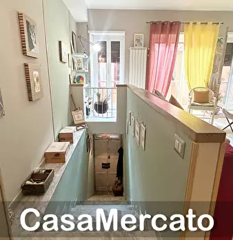 Foto annuncio 3