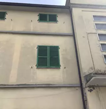 Foto annuncio 31