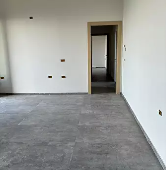 Foto annuncio 28