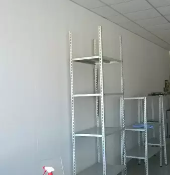 Foto annuncio 10