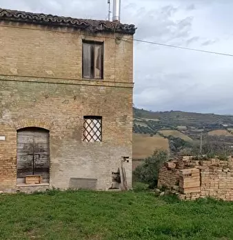 Foto annuncio 16