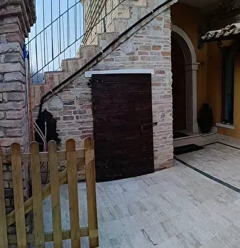 Foto annuncio 40