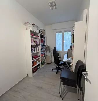 Foto annuncio 26
