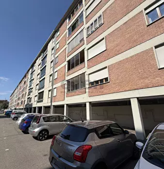 Foto annuncio 50