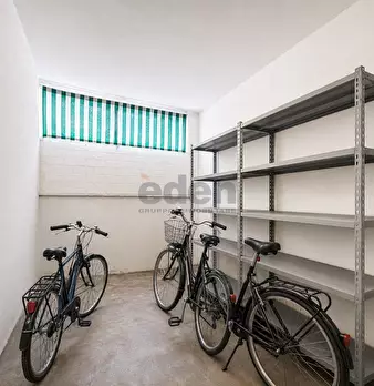 Foto annuncio 23