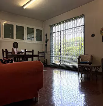 Foto annuncio 22