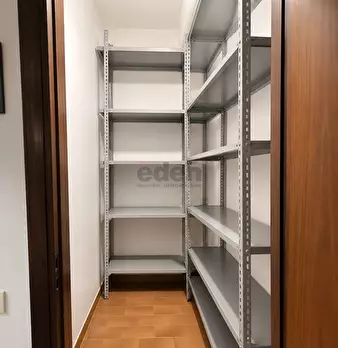 Foto annuncio 36