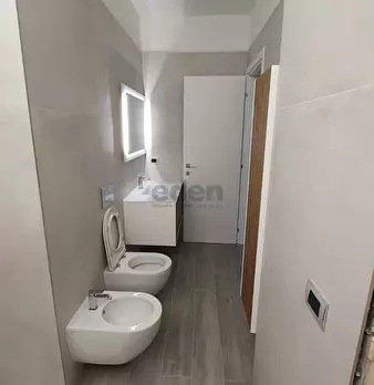 Foto annuncio 37