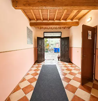 Foto annuncio 9
