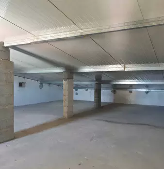 Foto annuncio 9
