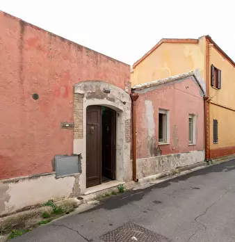 Foto annuncio 3