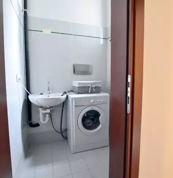 Foto annuncio 21
