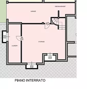 Foto annuncio 27