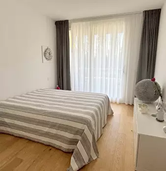 Foto annuncio 16