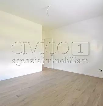 Foto annuncio 14