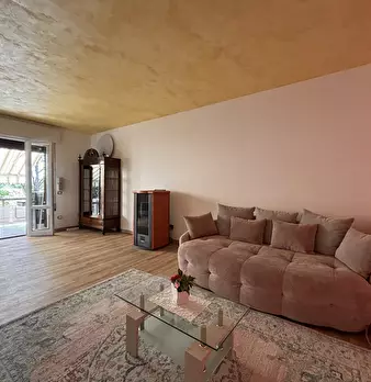 Foto annuncio 7