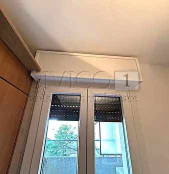 Foto annuncio 35