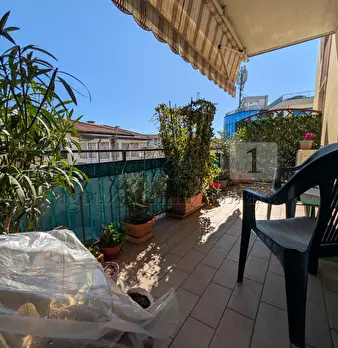 Foto annuncio 18
