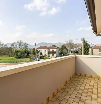 Foto annuncio 20