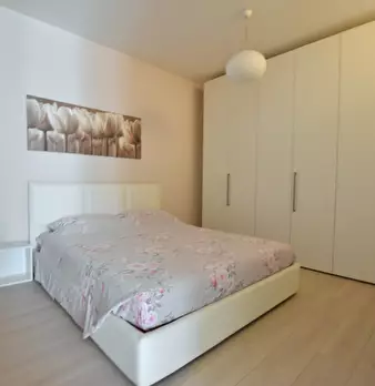 Foto annuncio 9