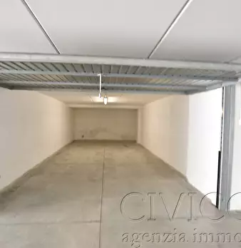 Foto annuncio 4