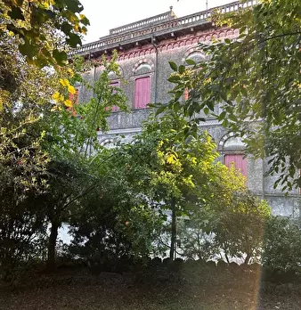 Foto annuncio 25