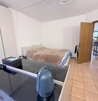 Foto annuncio 10