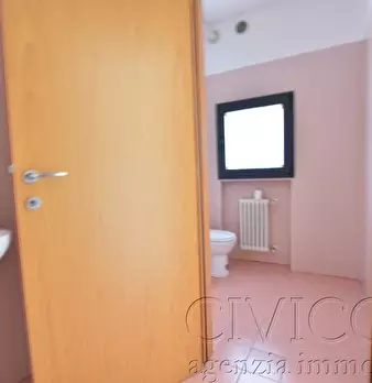 Foto annuncio 10
