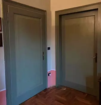 Foto annuncio 10