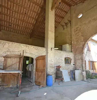 Foto annuncio 34