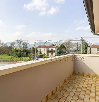 Foto annuncio 19
