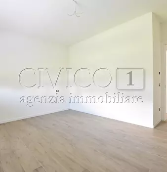 Foto annuncio 15