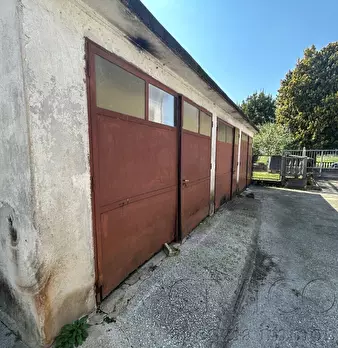 Foto annuncio 12