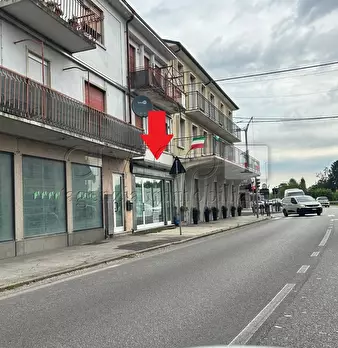 Foto annuncio 24