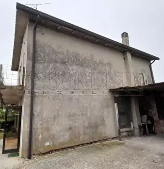 Foto annuncio 18