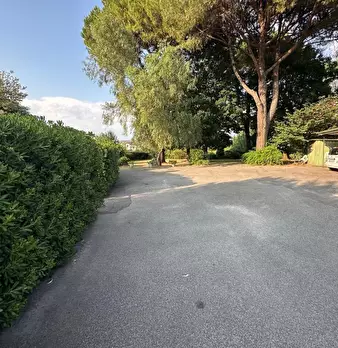 Foto annuncio 20