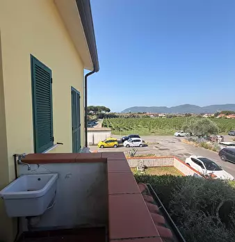 Foto annuncio 14