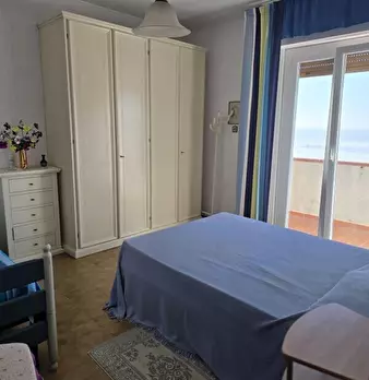 Foto annuncio 18
