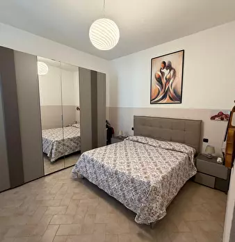 Foto annuncio 11