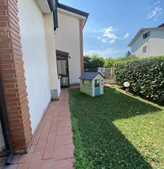 Foto annuncio 10