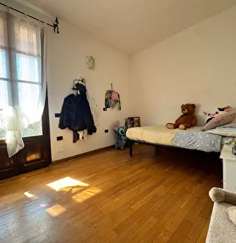Foto annuncio 18