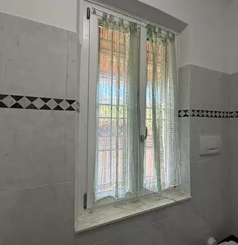 Foto annuncio 18