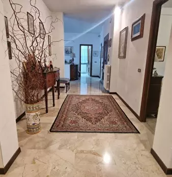 Foto annuncio 19
