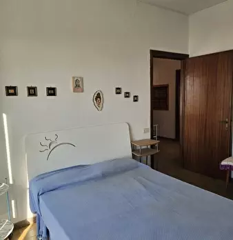 Foto annuncio 21