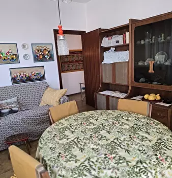 Foto annuncio 10